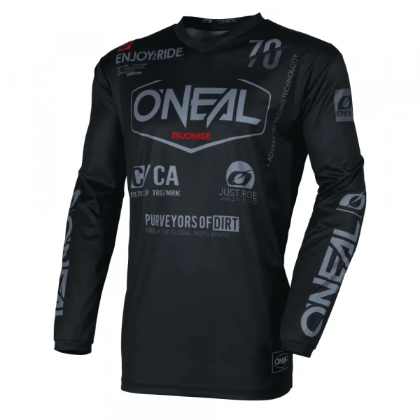 Мотоджерси O'NEAL Element Brand