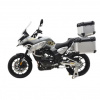 Regulmoto SK Discovery, 2023 г.