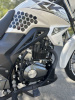 Stels RK125, 2025 г.