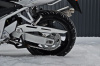 Suzuki Bandit GSF 1200, 2003 г.