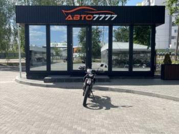 BSE Z1 Y, 2026 г.