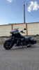Kawasaki Vulcan VN1700 Vaquero, 2013 г.