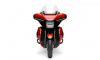 Harley-Davidson Street Glide Ultra, 2025 г.