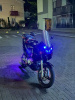 Honda Varadero, 2004 г.