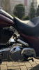 Harley-Davidson Road King, 2007 г.