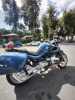 BMW R, 2002 г.