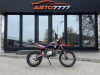 TMBK Pitster SP1, 2025 г.