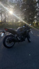 Honda CBR, 2011 г.