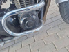 Kawasaki ZR 7S, 2001 г.