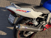 Honda CBR, 2000 г.