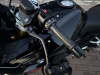 BMW R 1250RS, 2019 г.