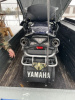 Yamaha Venture Rs, 2007 г.