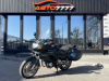 Honda Deauville NT650V, 2001 г.