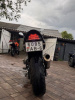 Suzuki Bandit 1200, 2003 г.