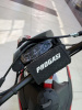 Progasi SUPER MAX 300, 2026 г.
