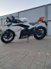 Motoland GP 300, 2026 г.