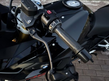BMW R 1250RS, 2019 г.