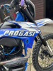 Progasi SUPER MAX 300 PRO, 2025 г.