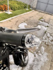 Yamaha XV 1900 Raider, 2009 г.