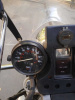 Honda Magna V45 VF750, 1982 г.