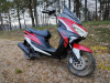 Racer RC 150T-15 HYPER, 2025 г.