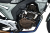 Motoland CBR 300, 2026 г.