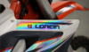 Loncin X-Spurs 300L, 2026 г.