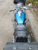 Suzuki Boulevard M109R2, 2009 г.