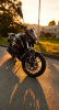 BAJAJ Pulsar, 2024 г.