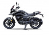 Lifan KPT 200, 2026 г.