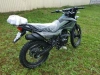Эндуро Racer RC 300B-F PANTHER PRO 21, 2026 г.