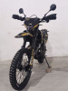 Regulmoto ZZ PR 300, 2026 г.
