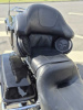 Harley-Davidson Electra Glide FLHTK ultra limited, 2013 г.