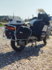 BMW R RT 1150, 2004 г.
