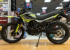 Racer Panther RC300B-F PRO 21, 2026 г.