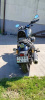 Yamaha XVS BOLT 950, 2013 г.
