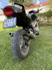 Honda CBF, 2007 г.