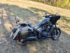 Honda CMX DCT, 2022 г.