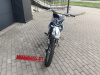 Kayo BIG-MINI K140EM 19/16, 2026 г.