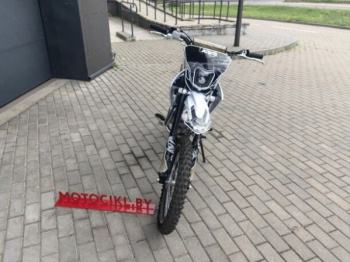 Kayo BIG-MINI K140EM 19/16, 2026 г.