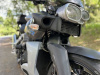BMW K K1200R, 2007 г.