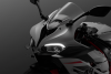 QJ MOTOR SRK 921 RR, 2026 г.