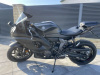 Yamaha YZF R7, 2024 г.
