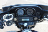 Harley-Davidson Electra Glide Classic, 2013 г.