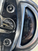Yamaha XV XV1700 pc warrior, 2007 г.