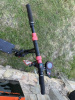 Kugoo Wish 02 Pro, 2024 г.