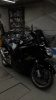 Honda CBR, 2000 г.