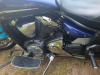 Yamaha XVS, 2006 г.