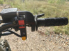 Avantis Just CB300F, 2026 г.