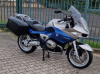 BMW R 1200ST ABS, 2005 г.